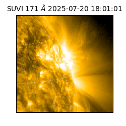 suvi - 2025-07-20T18:01:01.877000