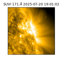 suvi - 2025-07-20T19:01:02.051000