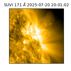 suvi - 2025-07-20T20:01:02.219000