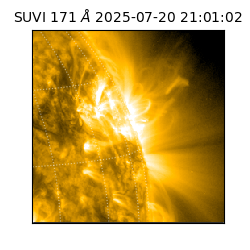 suvi - 2025-07-20T21:01:02.389000