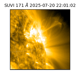 suvi - 2025-07-20T22:01:02.559000