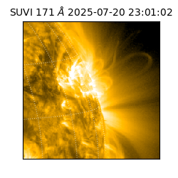 suvi - 2025-07-20T23:01:02.731000