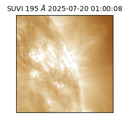 suvi - 2025-07-20T01:00:08.941000