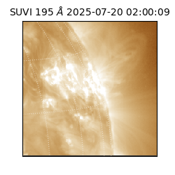 suvi - 2025-07-20T02:00:09.115000