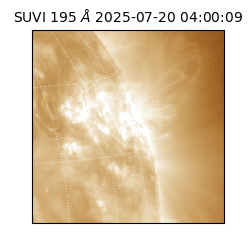 suvi - 2025-07-20T04:00:09.461000