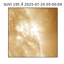 suvi - 2025-07-20T05:00:09.631000
