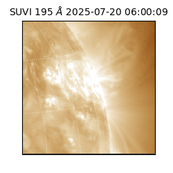 suvi - 2025-07-20T06:00:09.809000