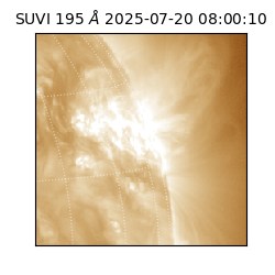 suvi - 2025-07-20T08:00:10.151000