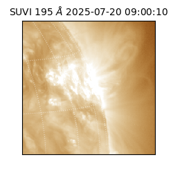 suvi - 2025-07-20T09:00:10.321000