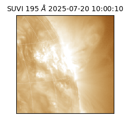 suvi - 2025-07-20T10:00:10.493000