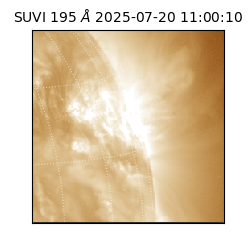 suvi - 2025-07-20T11:00:10.667000