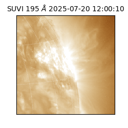 suvi - 2025-07-20T12:00:10.841000