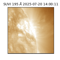 suvi - 2025-07-20T14:00:11.183000