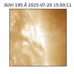 suvi - 2025-07-20T15:00:11.355000