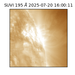 suvi - 2025-07-20T16:00:11.529000