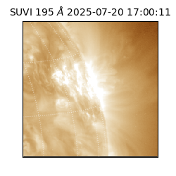 suvi - 2025-07-20T17:00:11.703000