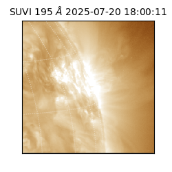 suvi - 2025-07-20T18:00:11.873000