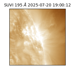 suvi - 2025-07-20T19:00:12.043000