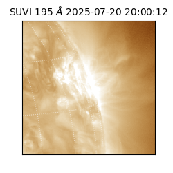 suvi - 2025-07-20T20:00:12.213000