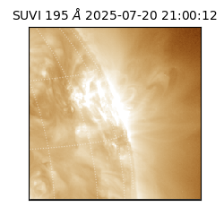 suvi - 2025-07-20T21:00:12.383000