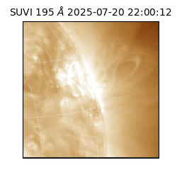 suvi - 2025-07-20T22:00:12.555000