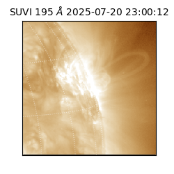 suvi - 2025-07-20T23:00:12.725000