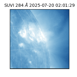 suvi - 2025-07-20T02:01:29.095000