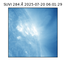 suvi - 2025-07-20T06:01:29.801000