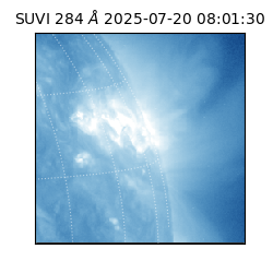 suvi - 2025-07-20T08:01:30.147000