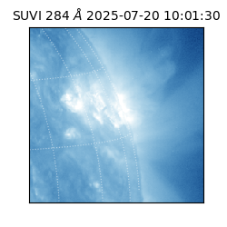 suvi - 2025-07-20T10:01:30.489000