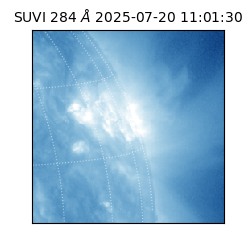 suvi - 2025-07-20T11:01:30.663000