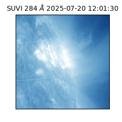 suvi - 2025-07-20T12:01:30.837000
