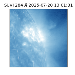 suvi - 2025-07-20T13:01:31.009000