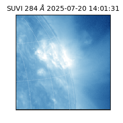 suvi - 2025-07-20T14:01:31.179000