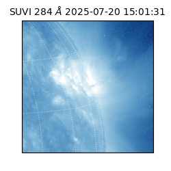 suvi - 2025-07-20T15:01:31.351000