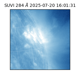 suvi - 2025-07-20T16:01:31.525000