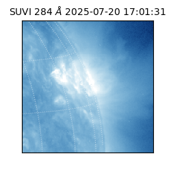 suvi - 2025-07-20T17:01:31.699000