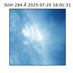 suvi - 2025-07-20T18:01:31.869000