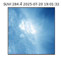 suvi - 2025-07-20T19:01:32.039000