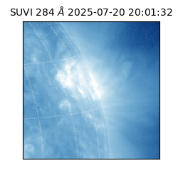suvi - 2025-07-20T20:01:32.209000