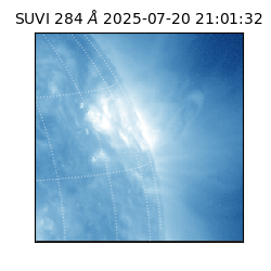 suvi - 2025-07-20T21:01:32.379000