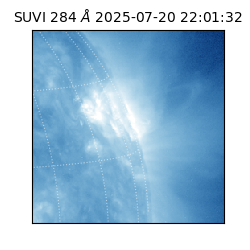 suvi - 2025-07-20T22:01:32.551000