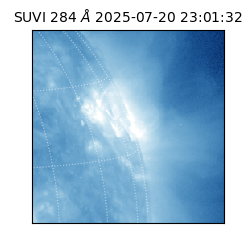 suvi - 2025-07-20T23:01:32.721000