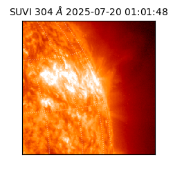 suvi - 2025-07-20T01:01:48.947000