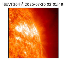 suvi - 2025-07-20T02:01:49.121000