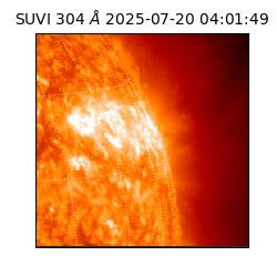 suvi - 2025-07-20T04:01:49.465000