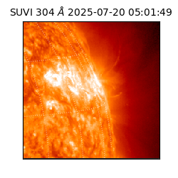 suvi - 2025-07-20T05:01:49.637000