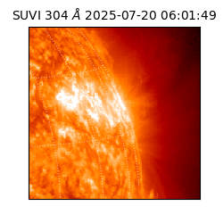 suvi - 2025-07-20T06:01:49.809000