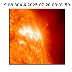 suvi - 2025-07-20T08:01:50.155000