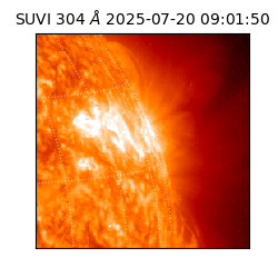 suvi - 2025-07-20T09:01:50.327000